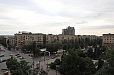 пр-т Ленина, 21 Фото - 13