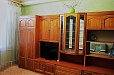 ул. 10й Дивизии НКВД, 2 Фото - 4