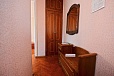 пр-т Ленина, 6 Фото - 5
