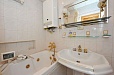 ул. Аллея Героев, 2 Фото - 6