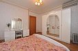 ул. Аллея Героев, 2 Фото - 9