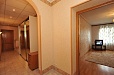 ул. Аллея Героев, 2 Фото - 11