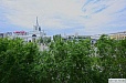 ул. Коммунистическая, 16а Фото - 15